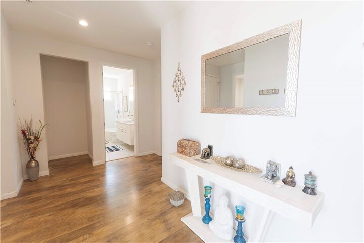 Property Photo: 2172 Falls Manor FL 32967