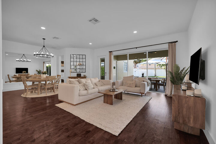 Property Photo:  170 San Remo Drive  FL 33458 