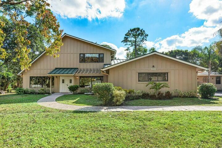 Property Photo:  9266 Pinion Drive  FL 33467 