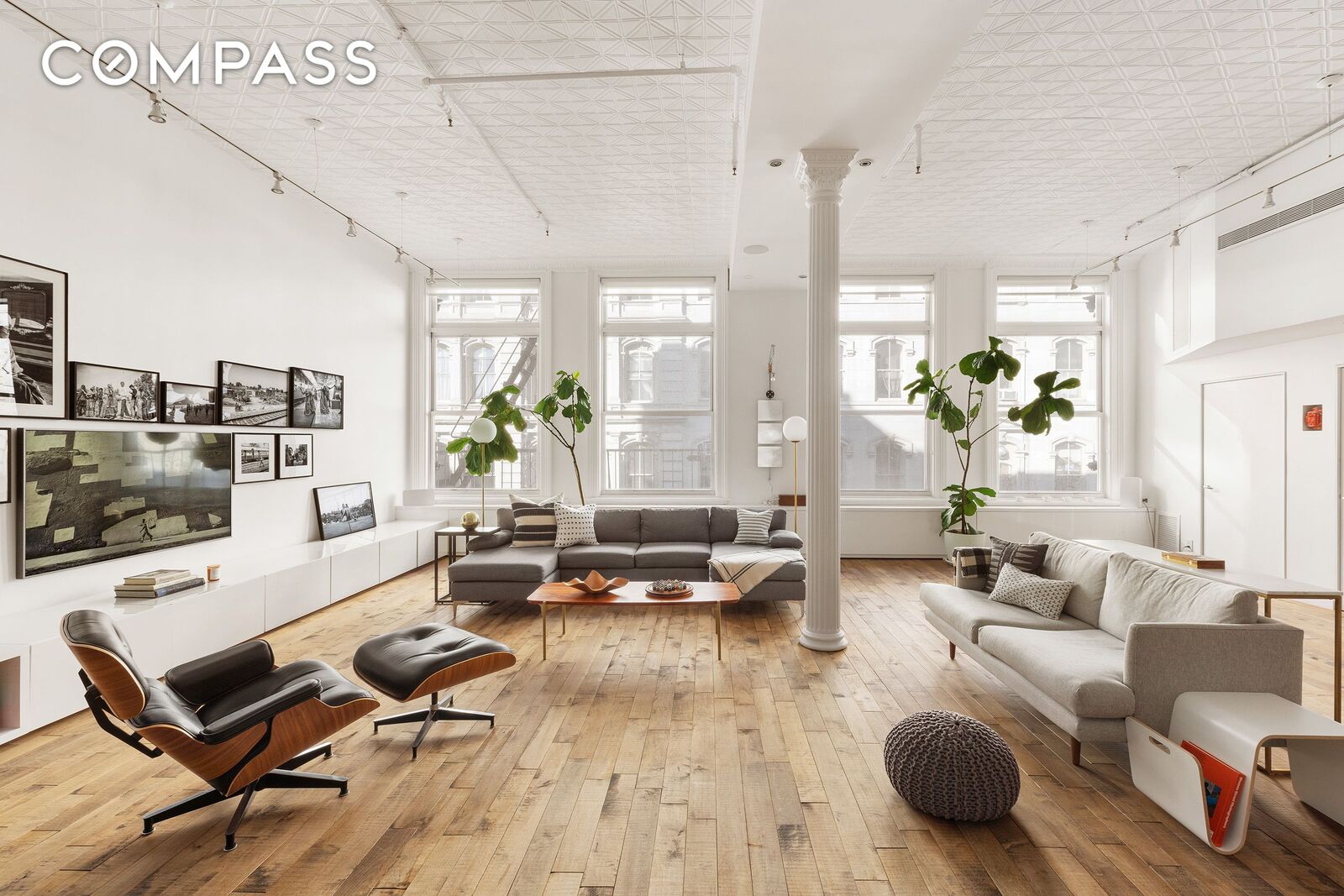 Property Photo:  22 E 18th Street 4E  NY 10003 