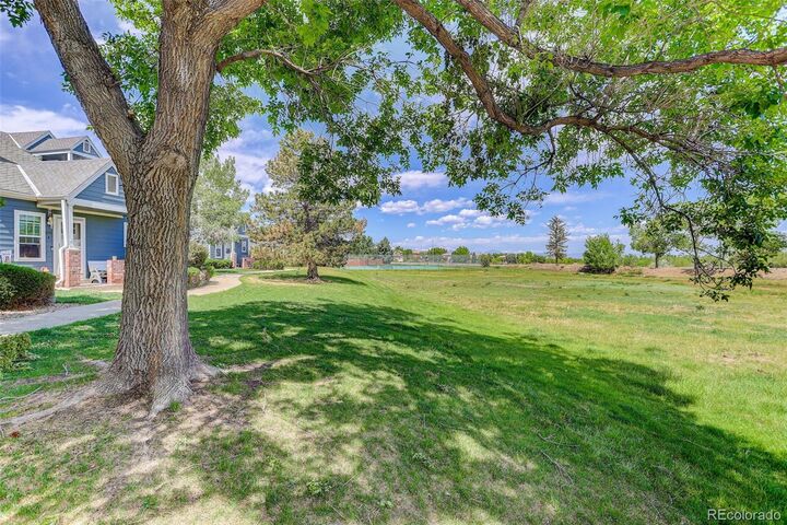 Property Photo:  11193 Alcott Street D  CO 80234 
