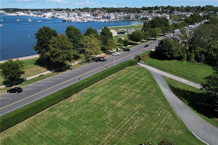Property Photo:  1 Harborview Drive  RI 02840 