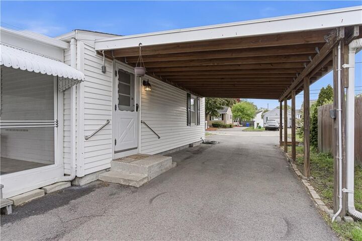 Property Photo:  72 Julian Street  RI 02861 