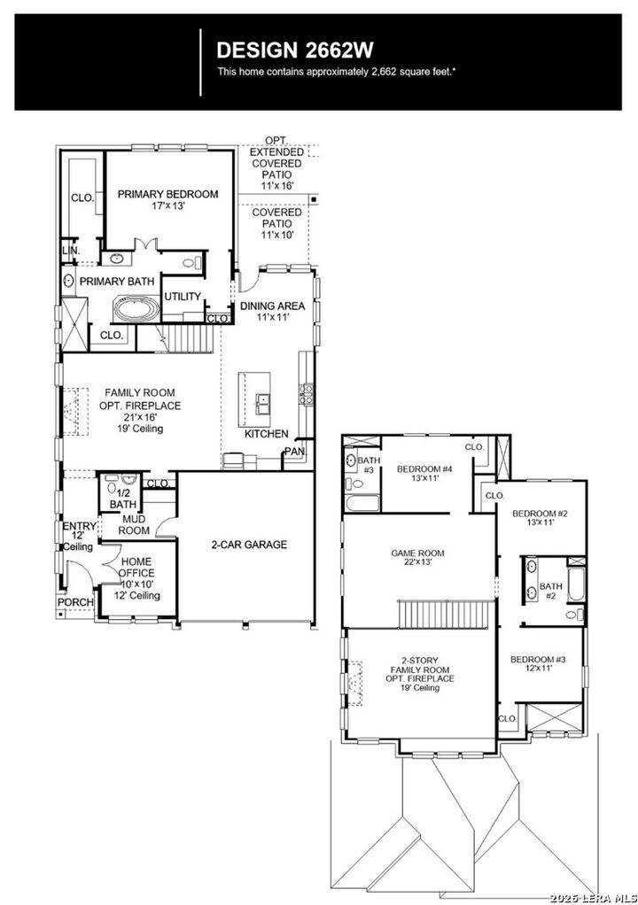 Property Photo: 5154 Ellis Way TX 78108