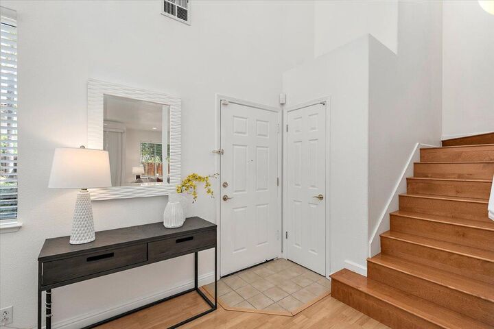 Property Photo:  835 Cane Palm Court  CA 95133 