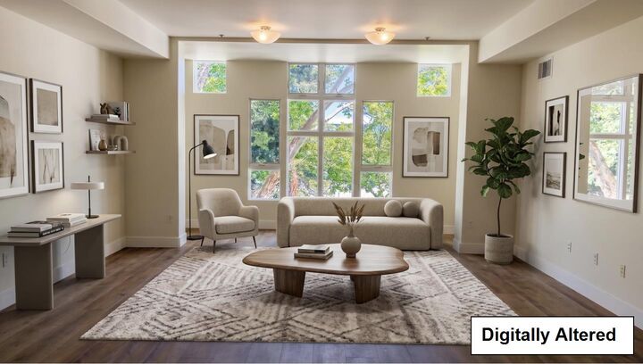 Property Photo: 200 Sheridan Avenue 308 CA 94306