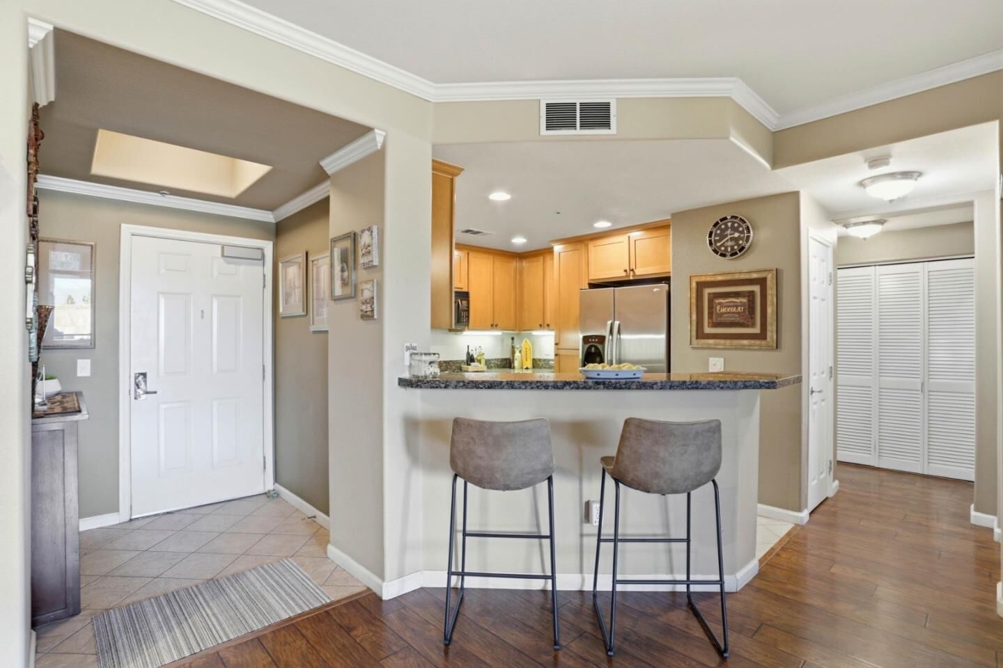 Property Photo: 1310 Saddle Rack Street 314 CA 95126