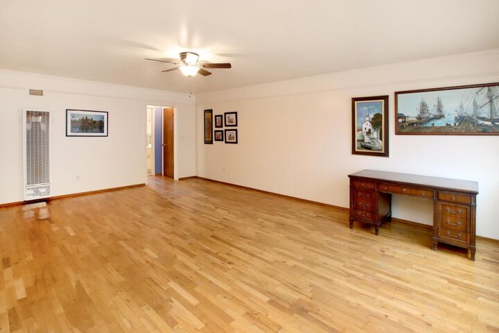 Property Photo:  4755 Topaz Street  CA 95010 