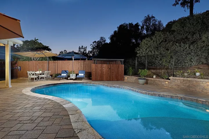 Property Photo: 9176 Truman St CA 92129