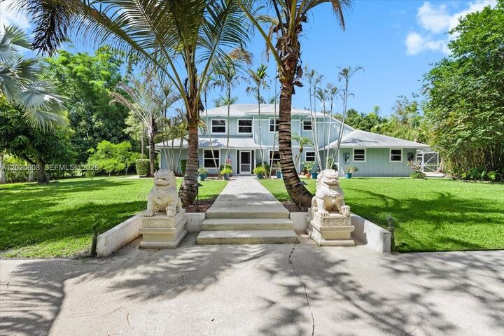 Property Photo:  10767 N 153rd Ct N  FL 33478 