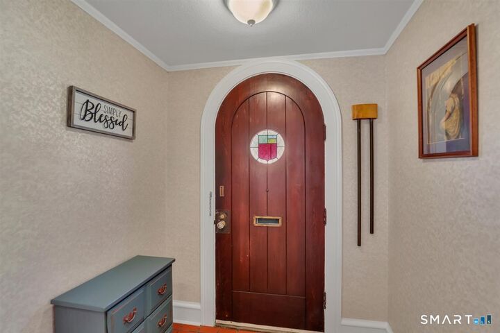 Property Photo:  118 Porter Street  CT 06040 