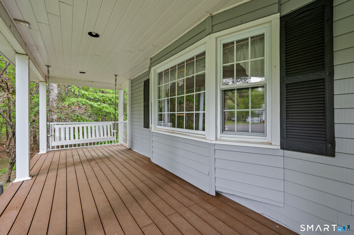Property Photo:  20 Saxton Brook Drive  CT 06070 