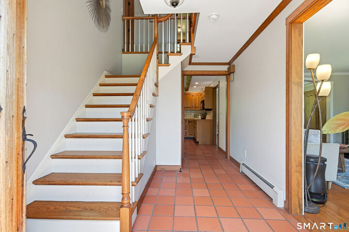 Property Photo:  174 Huntingtown Road  CT 06470 