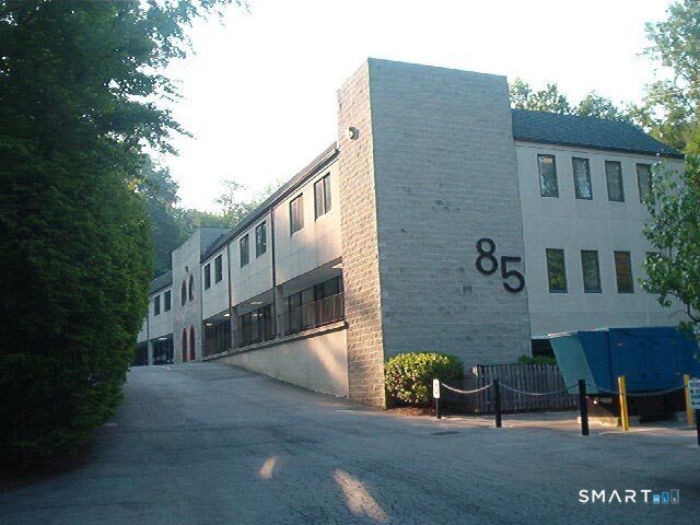 Property Photo:  85 Old Long Ridge Road  CT 06903 