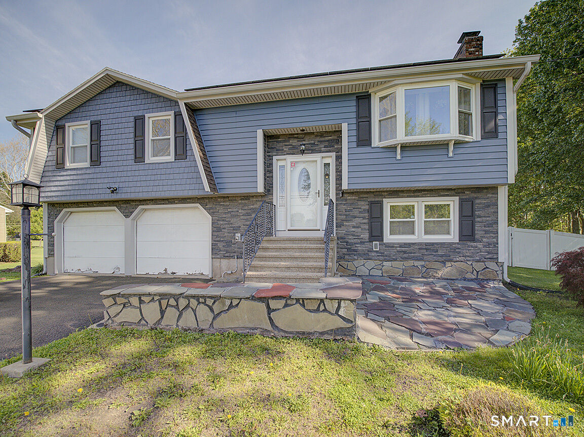 Property Photo: 82 Wilcox Road CT 06457