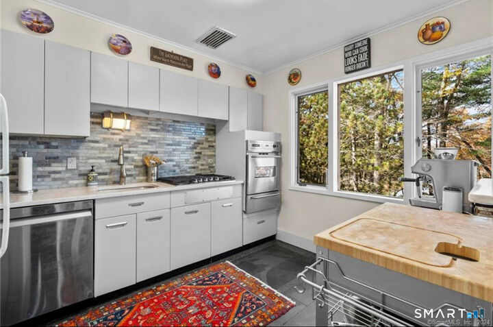 Property Photo: 64 North Lake Drive C2 CT 06517