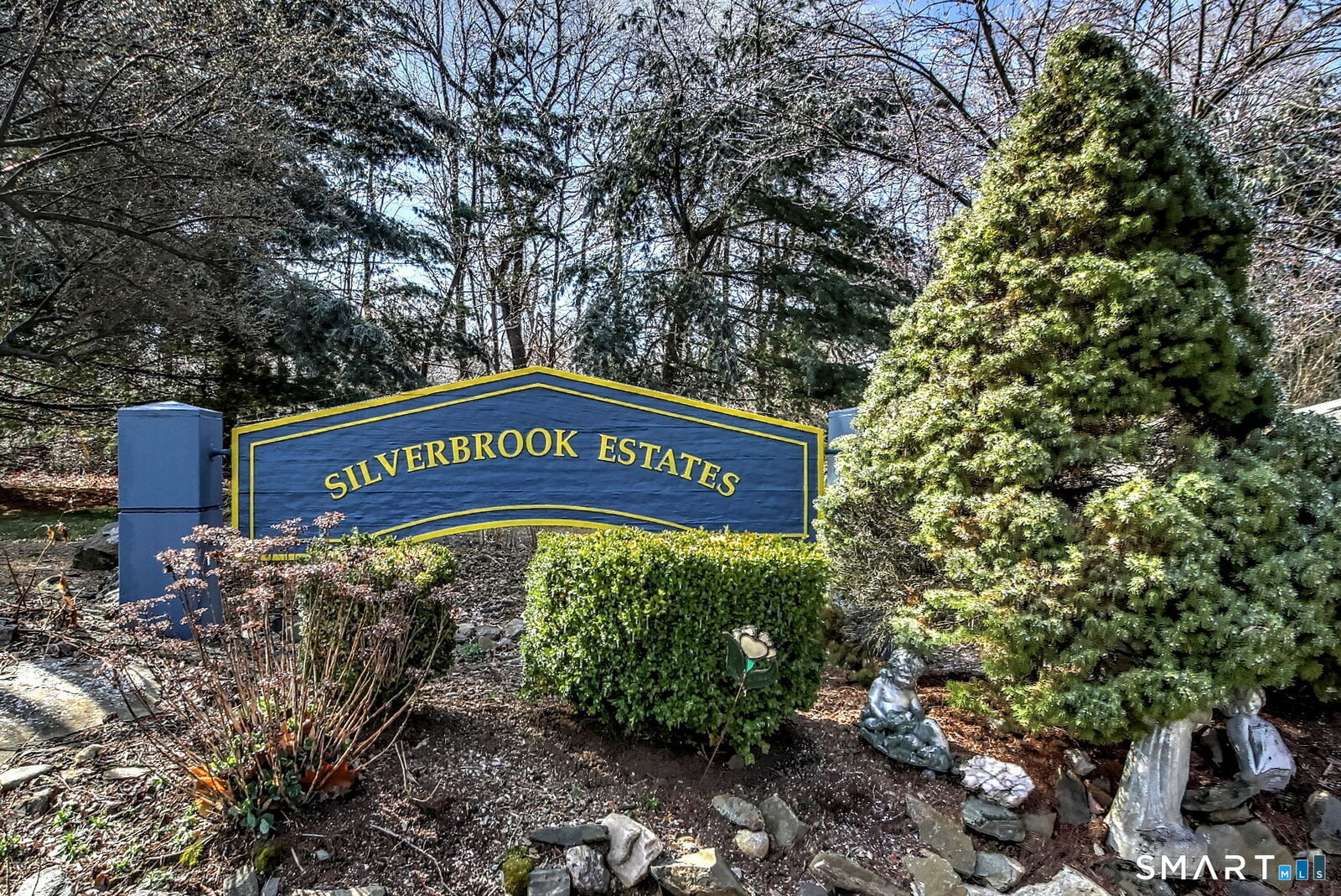 Property Photo: 67 Red Cedar Circle CT 06477