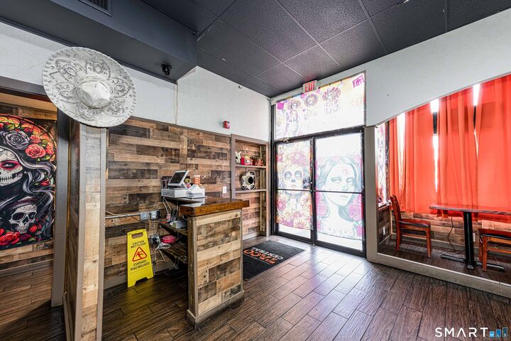 Property Photo: 317 Main Street CT 06401
