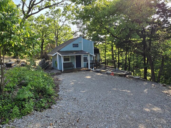 Property Photo:  22674 Forest Lane  MO 65668 