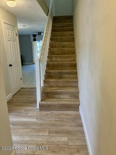 Property Photo:  1010 Pine Tree Drive  FL 32937 