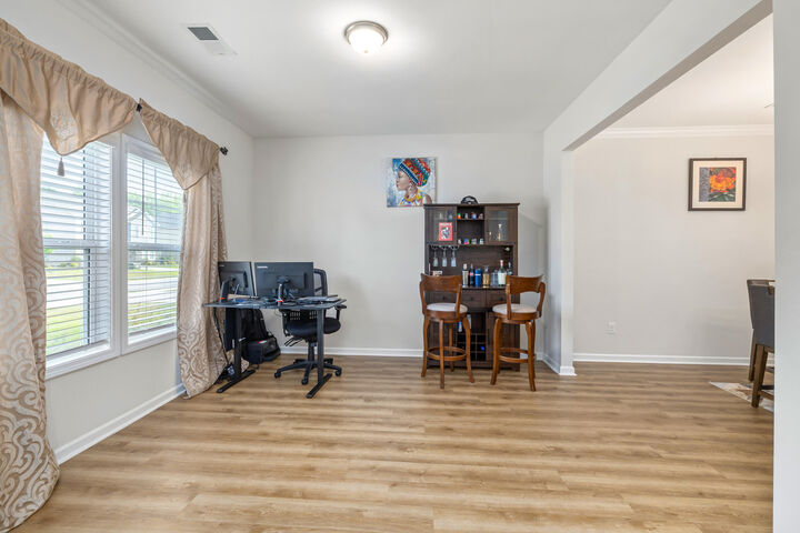 Property Photo:  1955 Barnhart Drive  SC 29153 