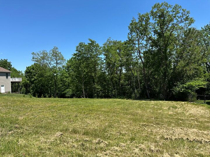 Property Photo:  154 Applewood Drive  OH 45601 