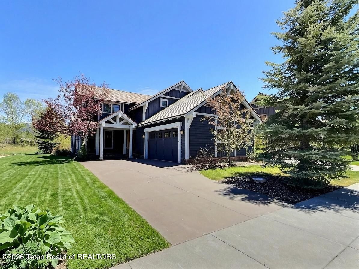 Property Photo: 45 Scott Drive ID 83455