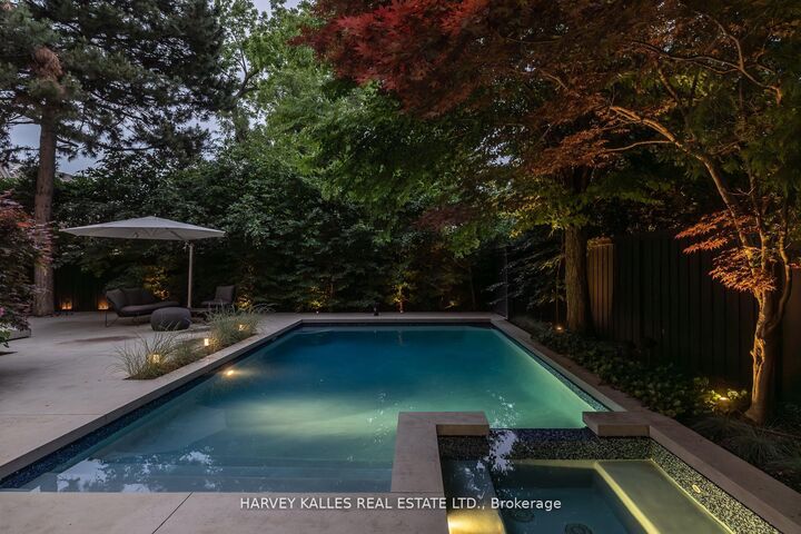 5 Dewbourne Avenue — photo 1