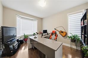 Property Photo: 55 Meek Avenue ON L9W 6W9