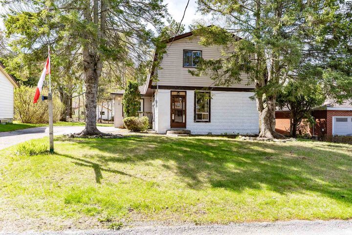 555 Wagner Street — photo 1