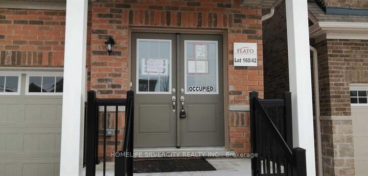 110 Werry Avenue — photo 1