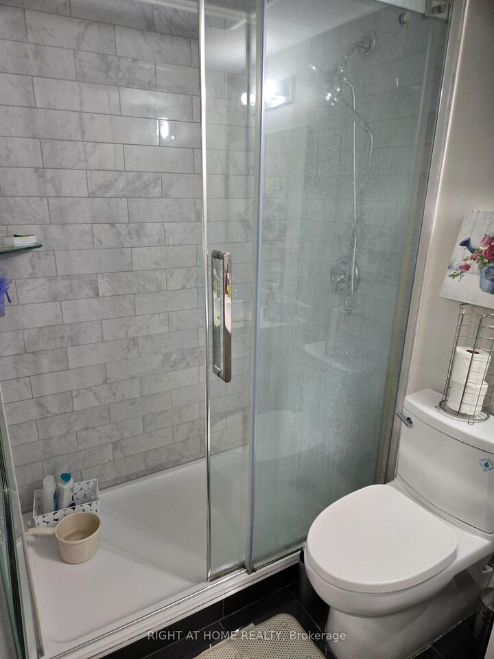 Property Photo: 50 Mississauga Valley Boulevard 114 ON L5A 3S2