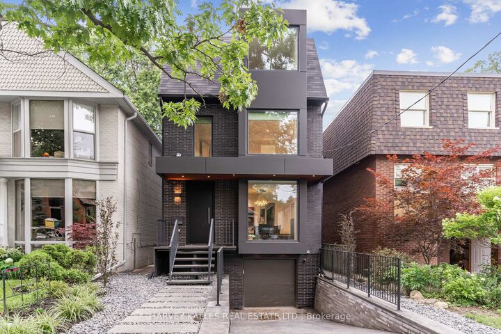 305 Glen Road — photo 1
