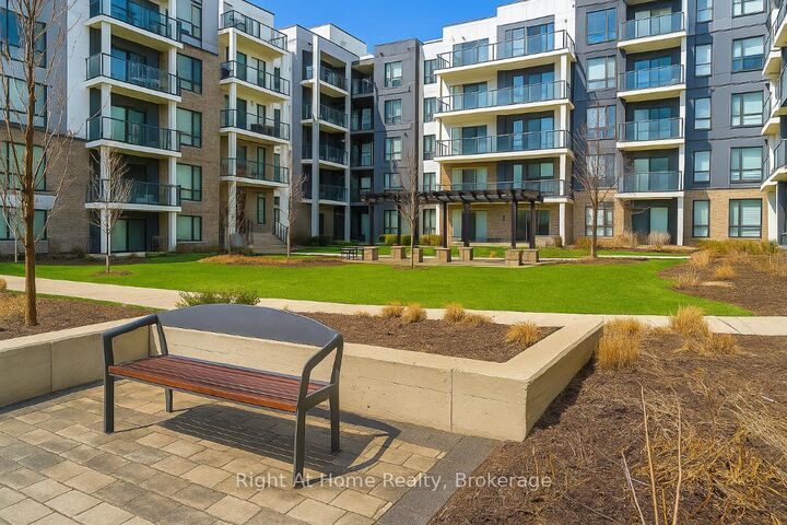 5055 Greenlane Road 416 — photo 1