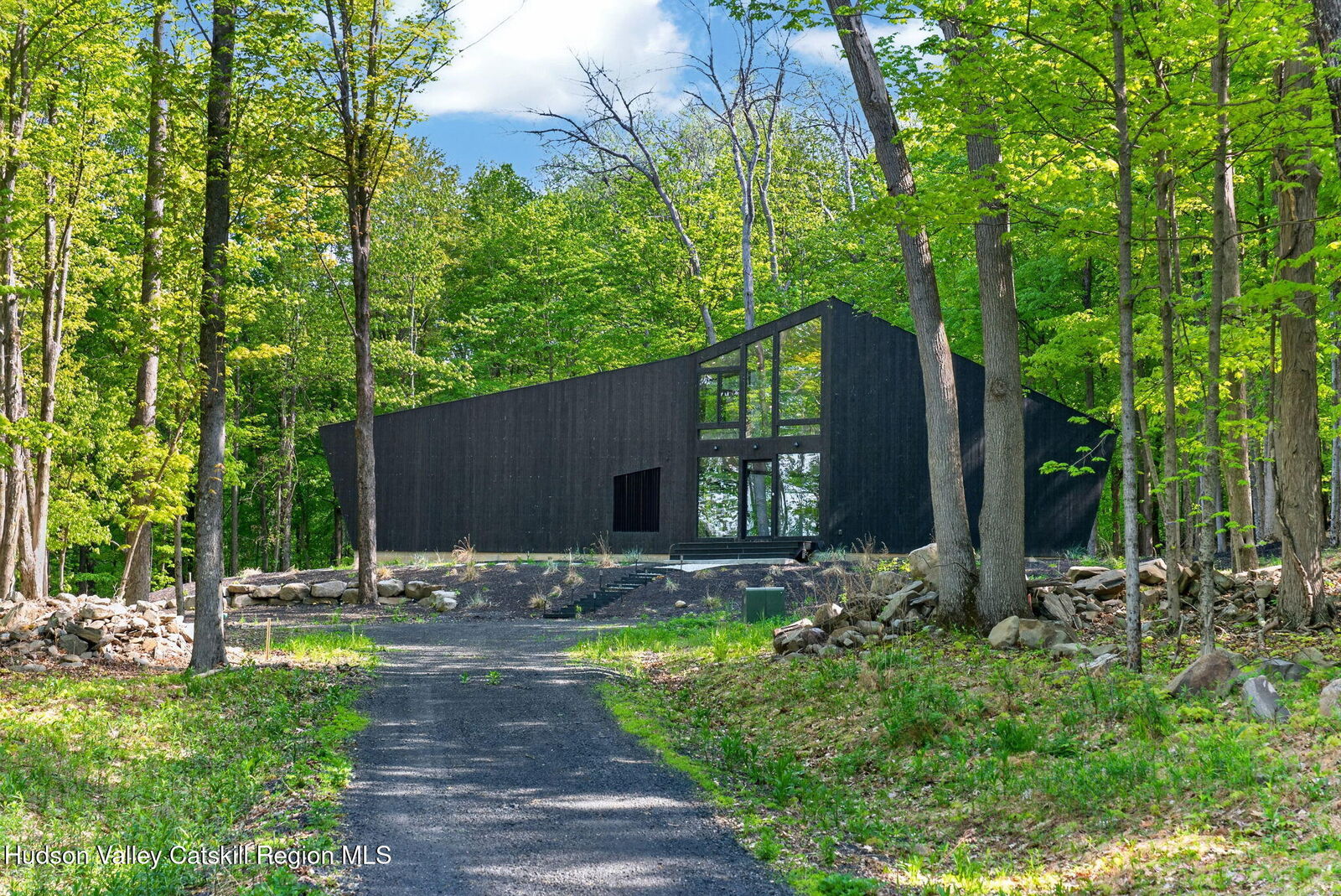 Property Photo:  400 N Elting Corners  NY 12528 