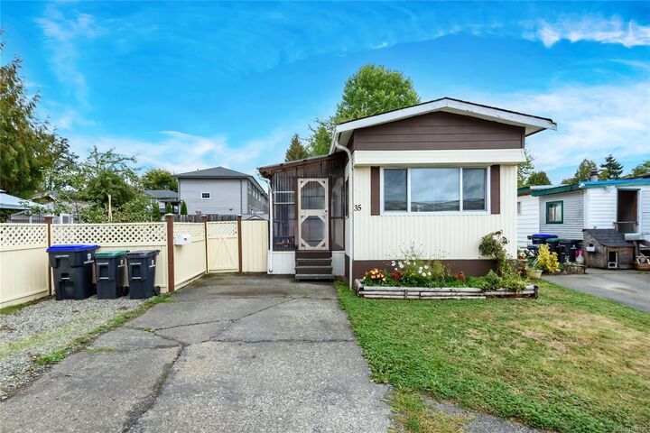 1180 Edgett Rd #35 — photo 1