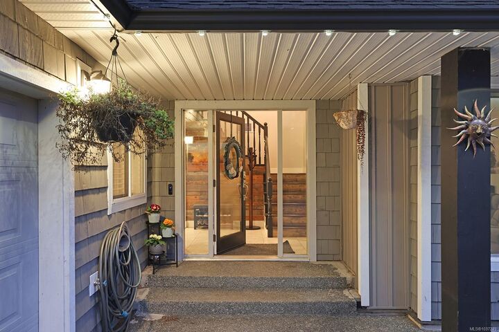 Property Photo:  1669 Essex Pl  BC V9M 4C6 