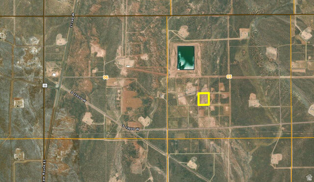 Property Photo: Unknown UT 84021