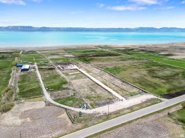 Property Photo:  5606 US 89  ID 83272 