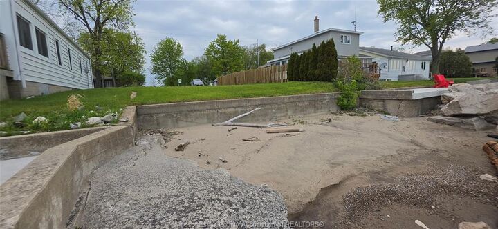 1535 Heritage Road — photo 1