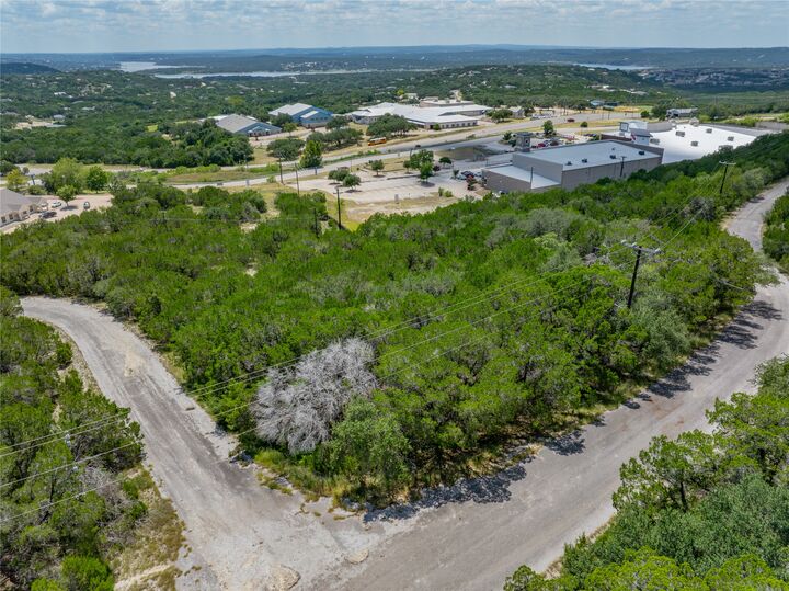 Property Photo:  8200 Arroyo Avenue  TX 78645 