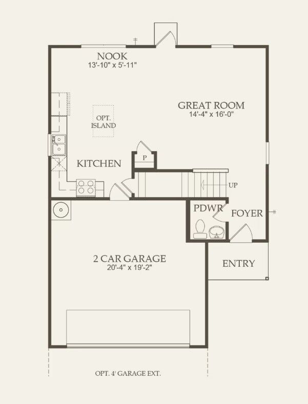 Property Photo: 590 Rubber Tree Way TX 78610