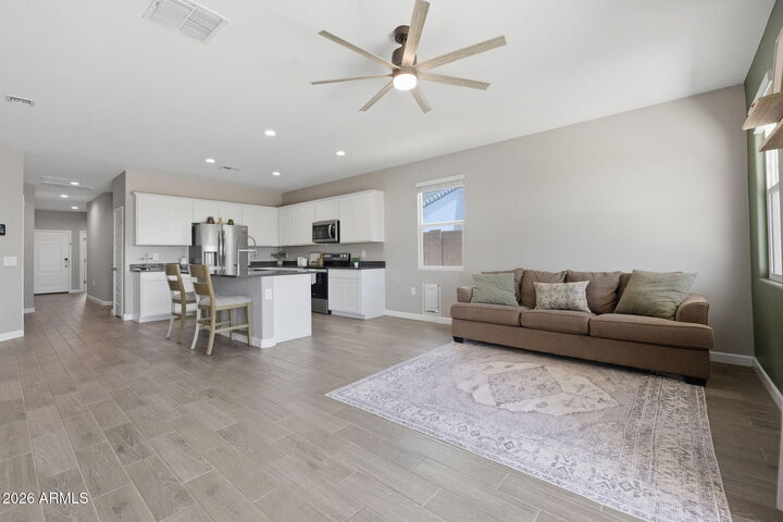 Property Photo:  36920 N Aleutian Drive  AZ 85143 