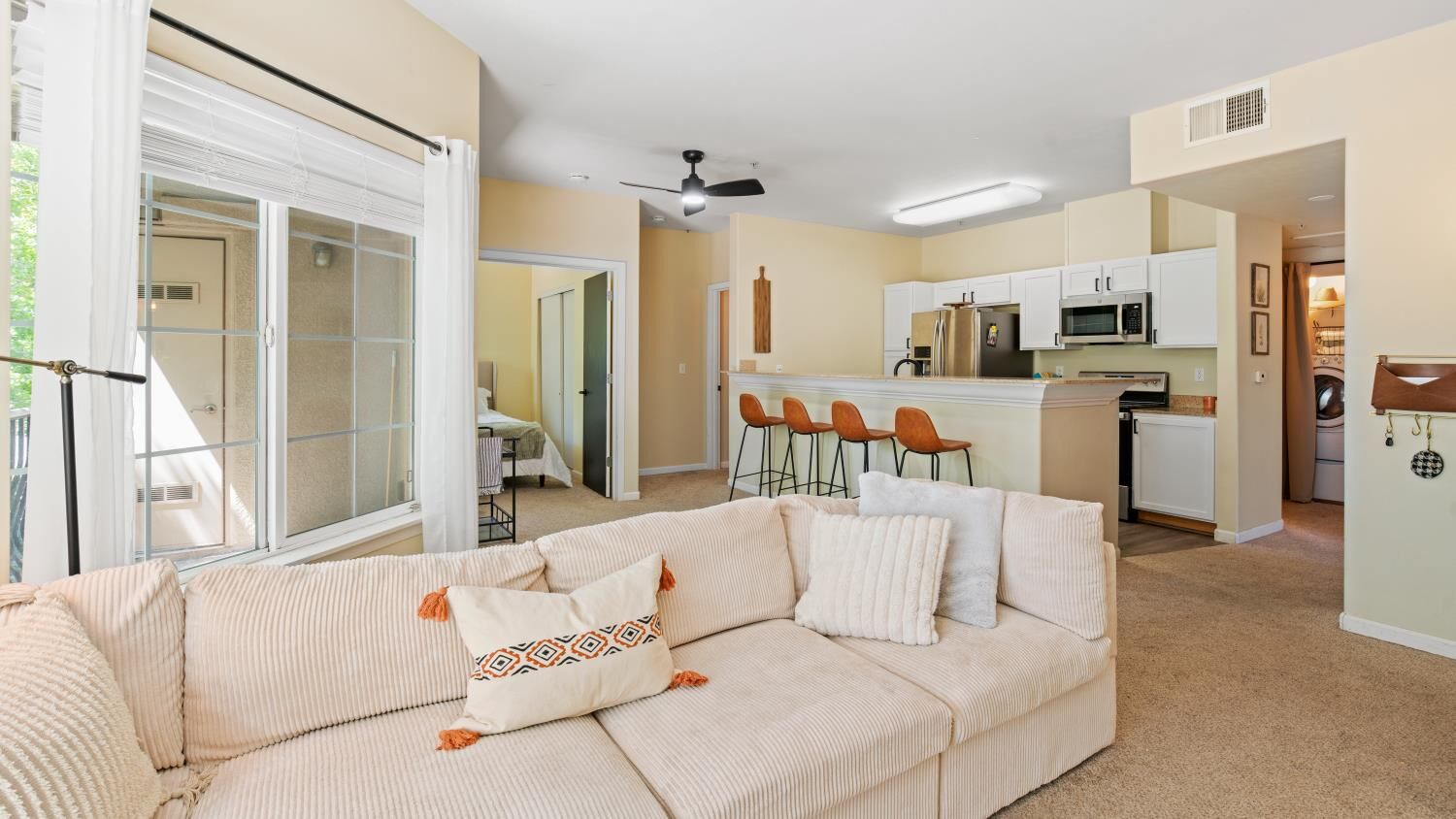 Property Photo: 4200 E Commerce Way 1324 CA 95834
