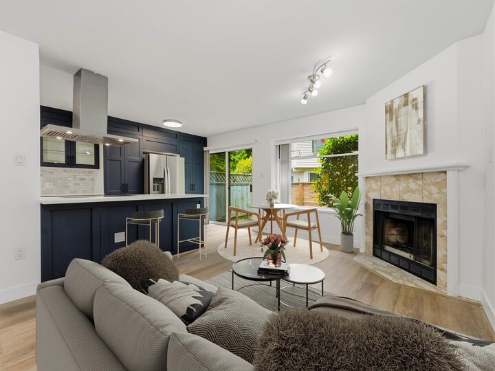 7691 Moffatt Road 3 — photo 1