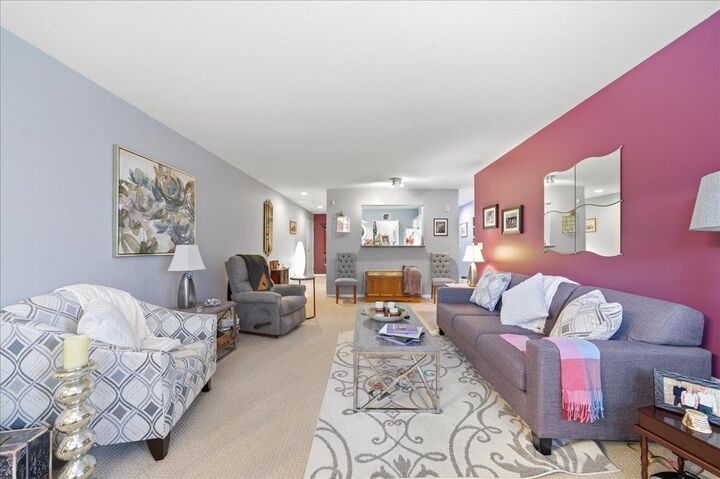Property Photo:  6385 121st Street 109  BC V3X 3K6 