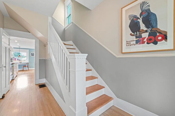 Property Photo:  1153 E 13th Avenue  BC V5T 2M2 
