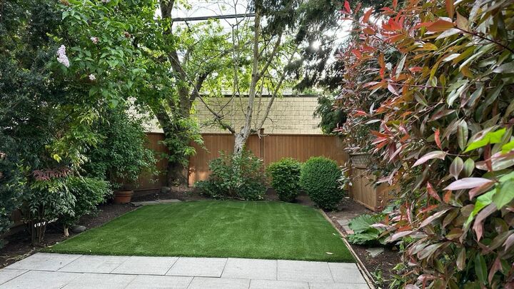 Property Photo:  421 Kelly Street  BC V3L 3T7 