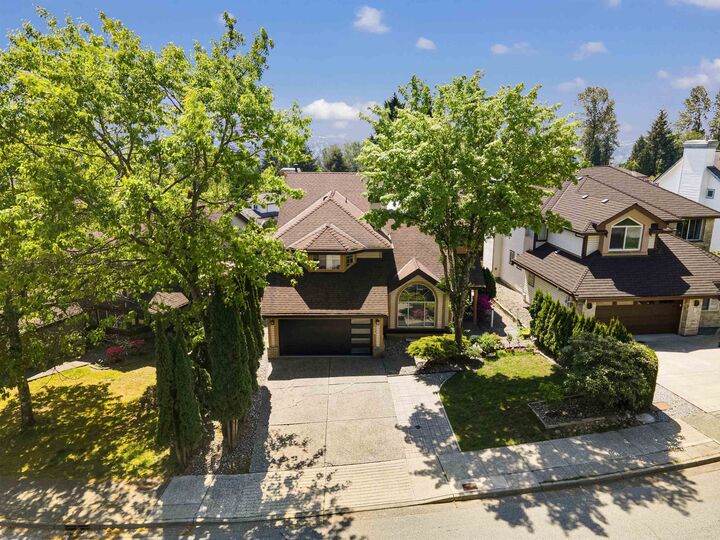 Property Photo:  1476 Lansdowne Drive Drive  BC V3E 2S8 