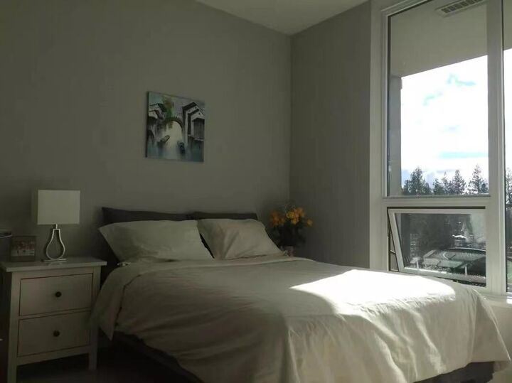 Property Photo:  5638 Birney Avenue  BC V6S 0H8 
